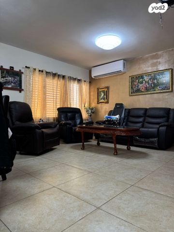 בית פרטי/ קוטג', כרמיאל