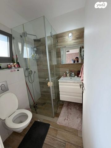 גג/ פנטהאוז, פסגת טל, ראש העין