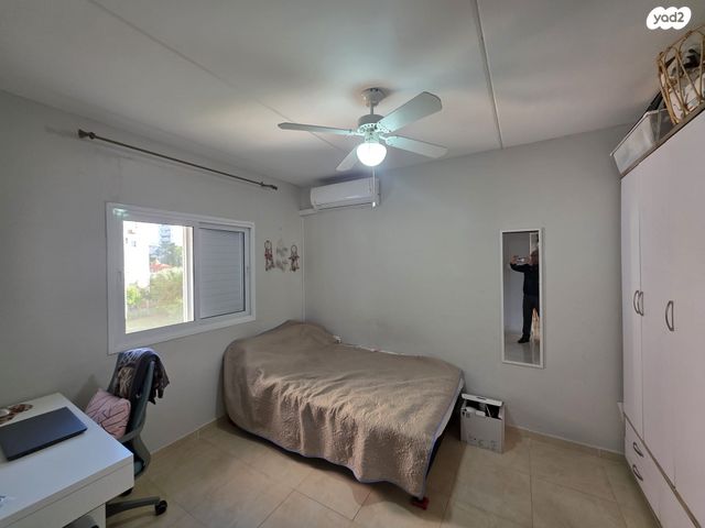 דירה, עין שרה, נהריה