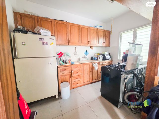 דירה, ערד, הל"ה, גבעתיים