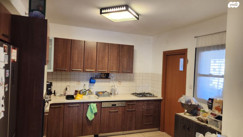 דירה, דרך דגניה 44, קרית השרון, נתניה