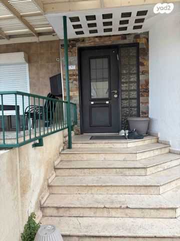 דב בר בורוכוב 