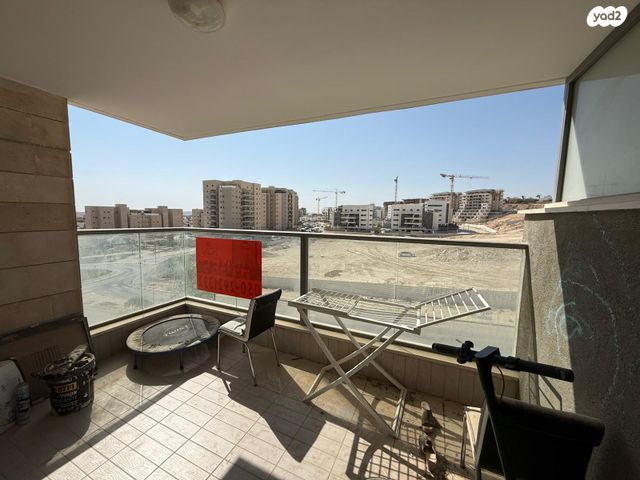 הרבי מלובאוויטש 33