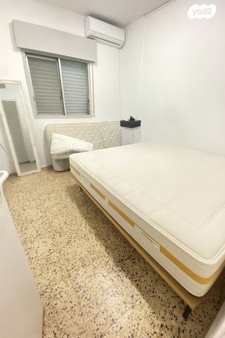 דירה, שדרות כצנלסון 32, קרית אתא