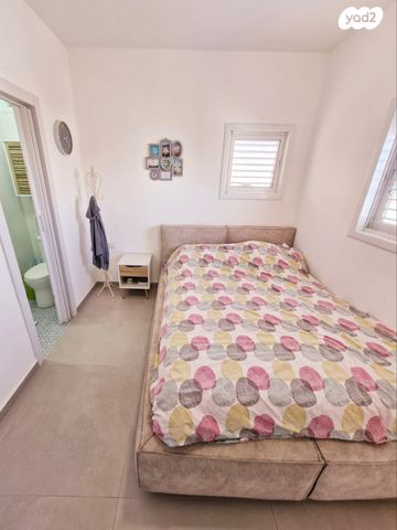 דירה, זלמן ארן, נאות רחל, חולון