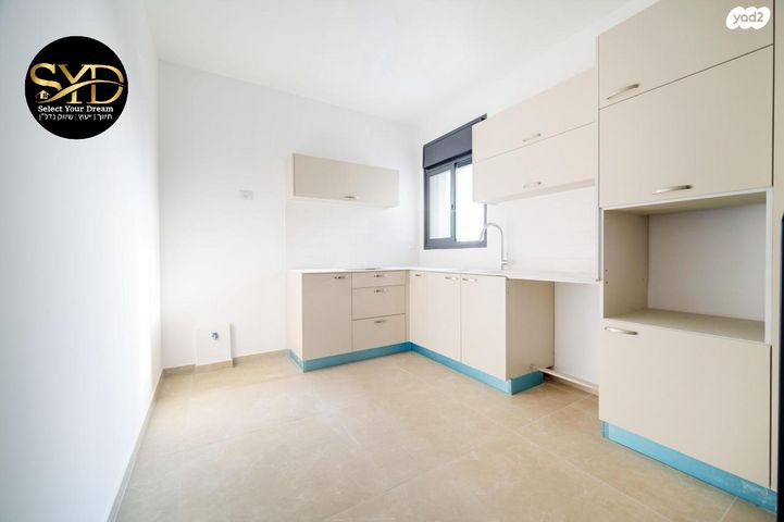 דופלקס, הנשיאים 59, כפר גנים ב, פתח תקווה