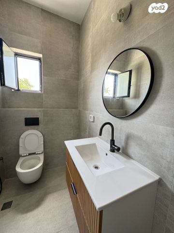 בית פרטי/ קוטג', החיטה, בית אליעזר, חדרה