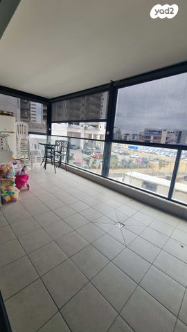 דירה, נאות שמיר, רמלה