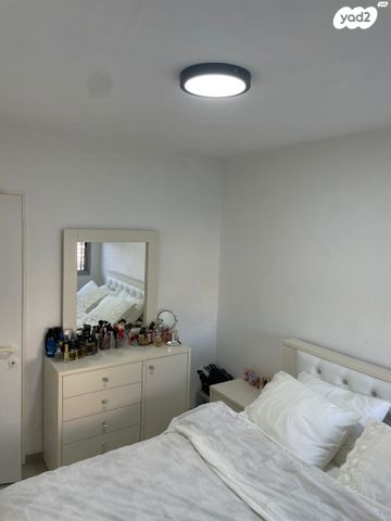 דירה, באר שבע