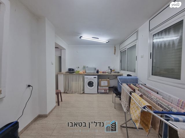 דירה, רמת בלפור, מגדל העמק