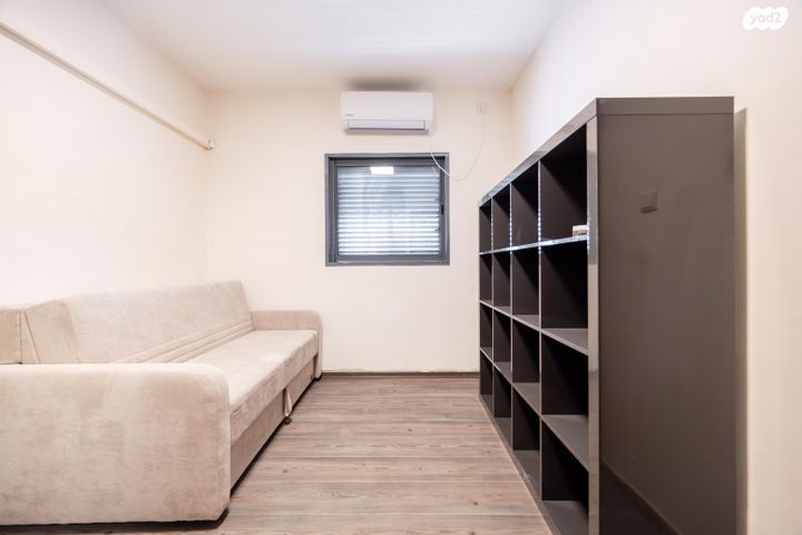 דירה, דרך מנחם בגין, הדר גנים, פתח תקווה