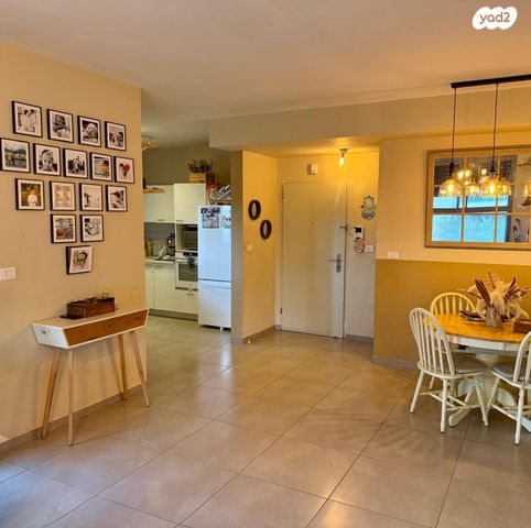 דירה, נתניה