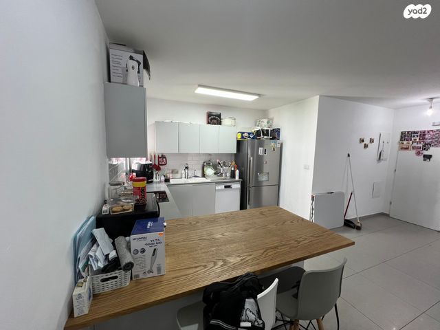 דירה, נווה שרון / שער העיר, נתיבות