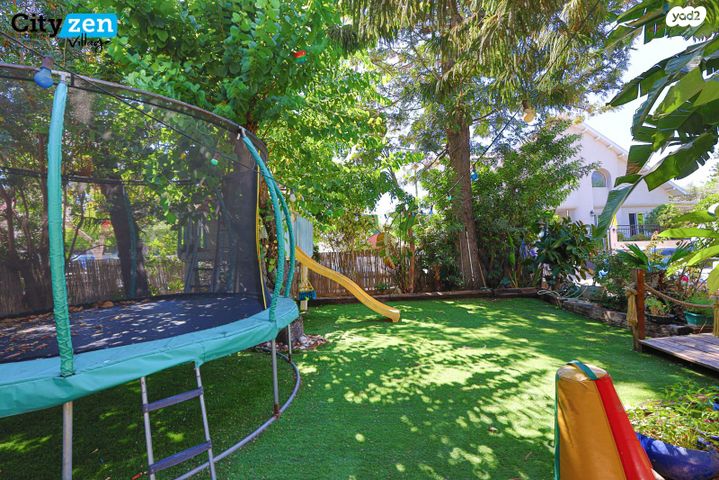 שכונת ותיקים