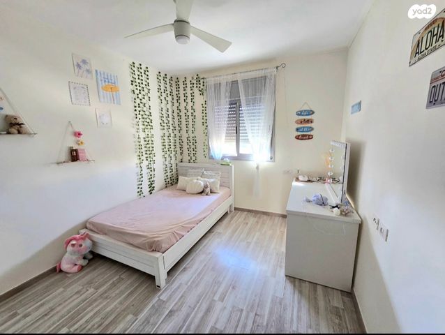 דירה, דרך הפארק, קרית השרון, נתניה