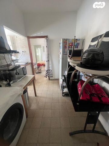 דירה, בלפור, הגבול רוטשילד, בת ים