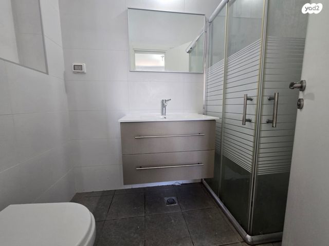 דירה, תרנ"א, רח' הנשיא צפון, חדרה