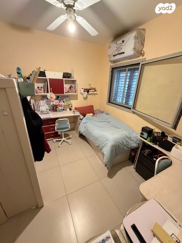 דירה, הזוהר, מחנה יהודה, פתח תקווה