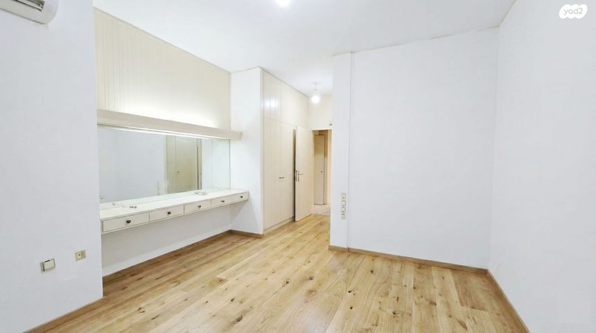 גג/ פנטהאוז, ליאונרדו דה וינצ'י, הצפון החדש - דרום, תל אביב יפו