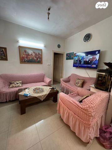 נחלאות, שערי חסד