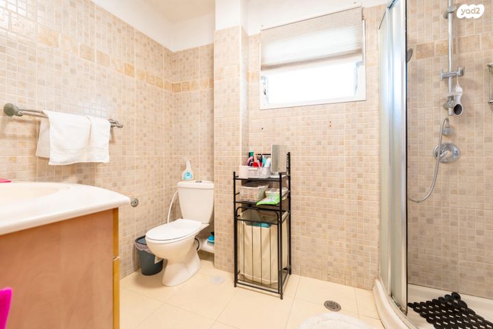 דירה, דרך משה דיין, כפיר, נווה כפיר, תל אביב יפו