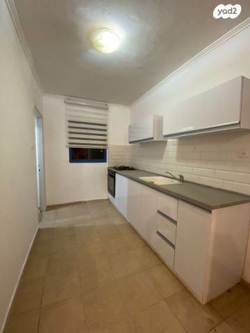 דירה, נווה זאב, נאות אילן, באר שבע