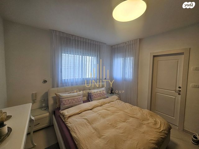 דירה, דיזנגוף, מרכז העיר דרום, נתניה