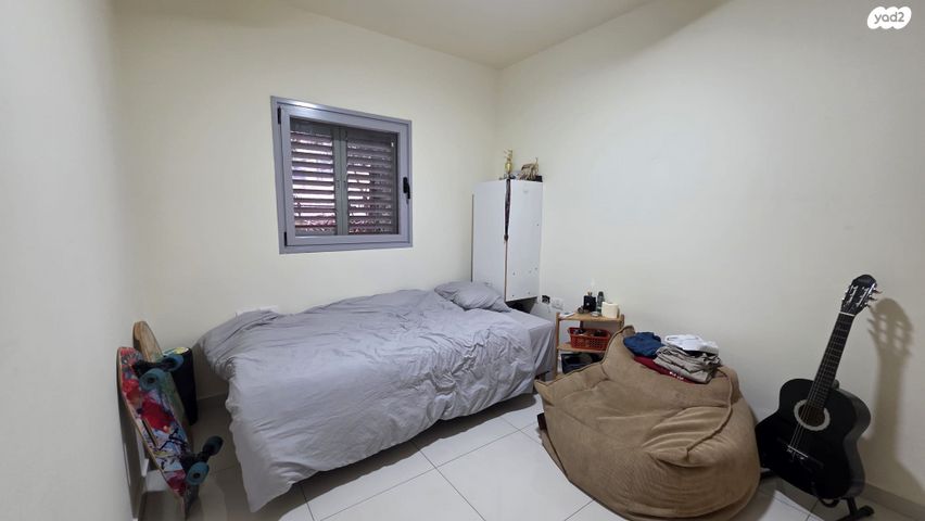 דירה, תל אביב, מרכז מערבי, נס ציונה