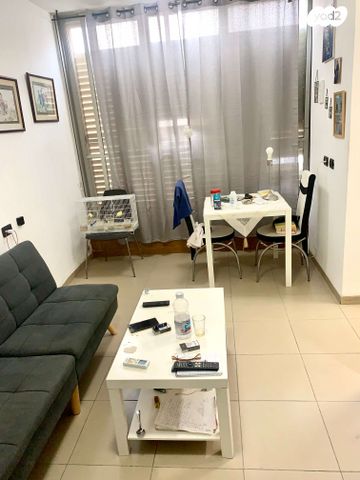 דירה, עפולה