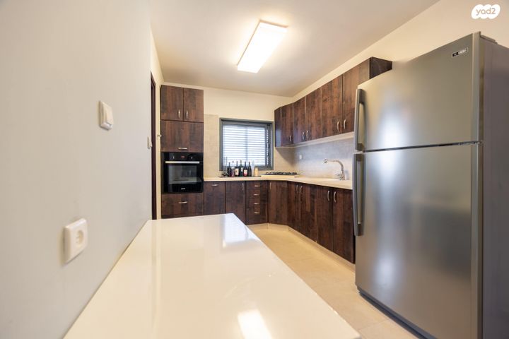 דירה, דרך מנחם בגין, הדר גנים, פתח תקווה