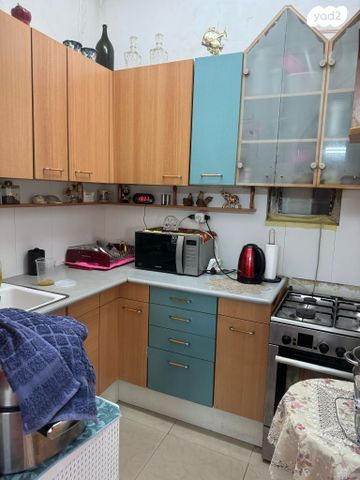 דירה, נחלאות, שערי חסד, ירושלים