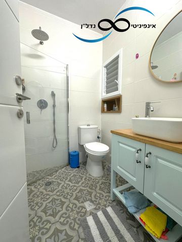 דירה, טבנקין, דרום מערב ותיק, בת ים