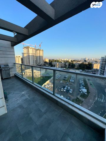 דירה, כוכב הצפון, באר יעקב