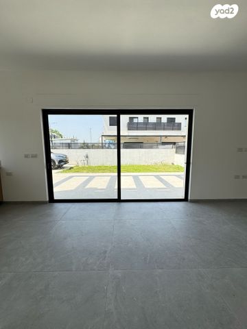 בית פרטי/ קוטג', החיטה, בית אליעזר, חדרה