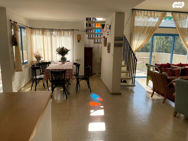 דופלקס, הרמן כהן, הצפון הישן - דרום, תל אביב יפו