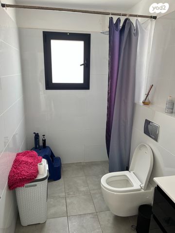 גג/ פנטהאוז, רמב"ם 13, הגבול רוטשילד, בת ים