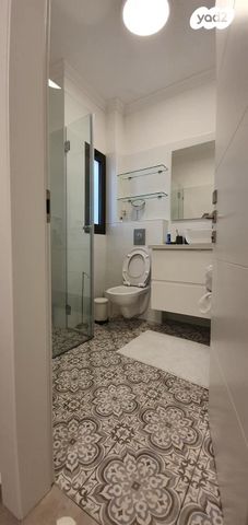 דירה, העצמאות 88, קרית גיורא, אור יהודה