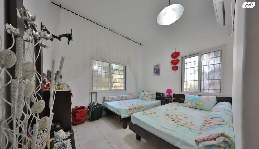 דירת גן, הדר עליון, חיפה