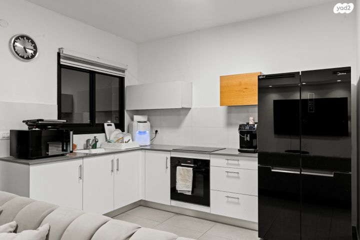 דירה, שולמית אלוני, נחלת יהודה, ראשון לציון