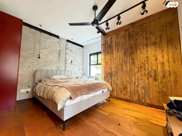 דירה, הלפרין, הצפון הישן - צפון, תל אביב יפו