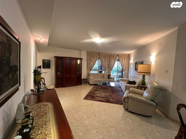 דירה, כוכב הצפון, תל אביב יפו