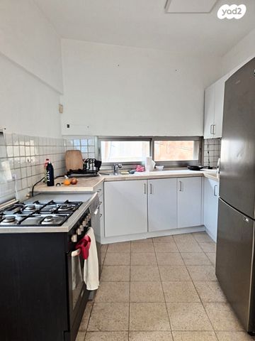 דירה, חברון, לב תל אביב, לב העיר צפון, תל אביב יפו