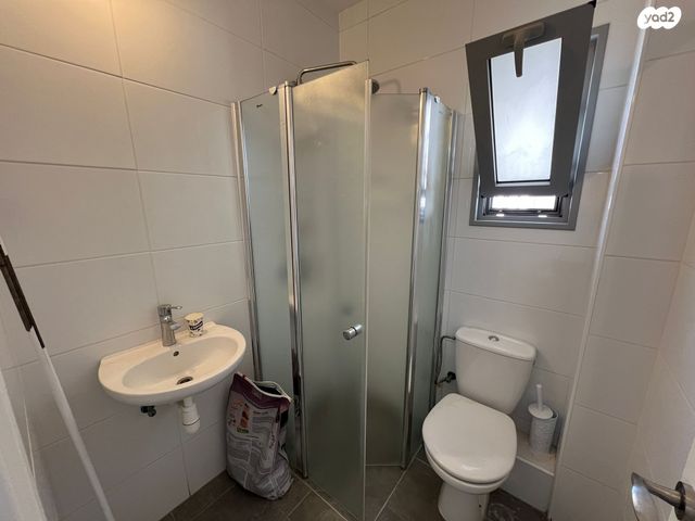 דירה, נווה שרון / שער העיר, נתיבות