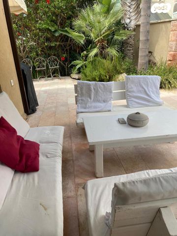 בית פרטי/ קוטג', הרצליה הצעירה, הרצליה