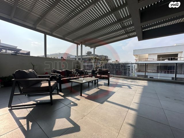 גג/ פנטהאוז, אדר, לב העמק, עפולה