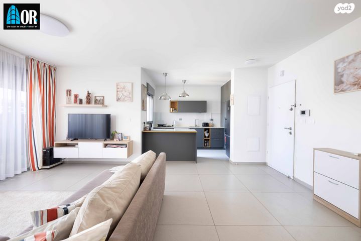 הרב זבולון גרז 