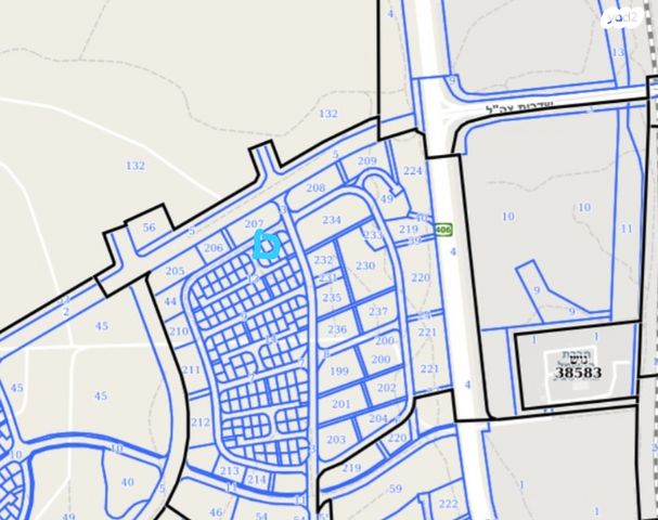 שדרות כרמית 