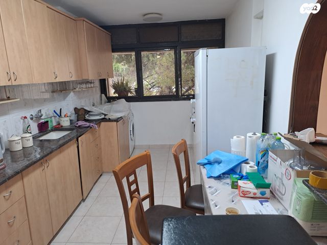 שדרות לוי אשכול 