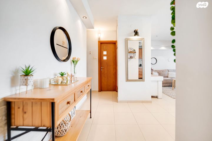 דירה, דרך משה דיין, כפיר, נווה כפיר, תל אביב יפו