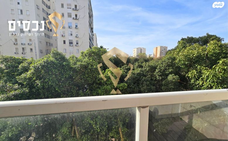 דירה, טאגור 43, נווה אביבים, תל אביב יפו